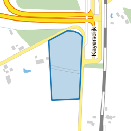 Perceel BBG01-M-1854