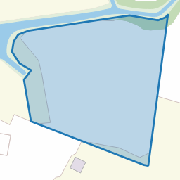 Perceel BBG01-M-1858