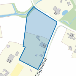 Perceel BBG01-M-1859