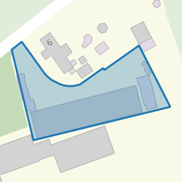 Perceel BBG01-M-1861