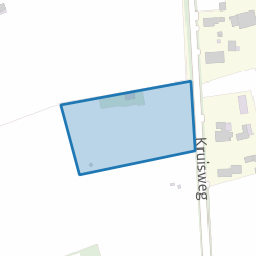 Perceel BBG01-M-1863