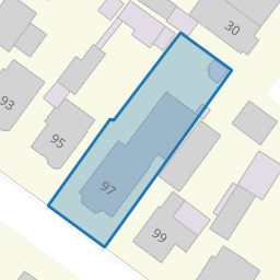 Perceel BBG01-M-1869