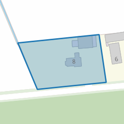 Perceel BBG01-M-1873