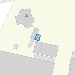 Perceel BBG01-M-1880