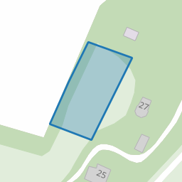 Perceel BBG01-M-1884