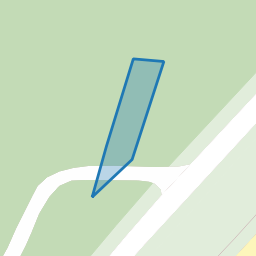 Perceel BBG01-M-1888