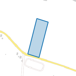 Perceel BBG01-M-1889