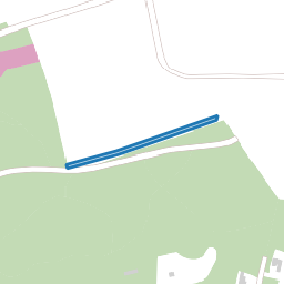 Perceel BBG01-M-1893