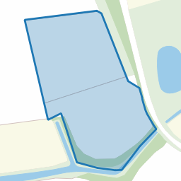 Perceel BBG01-M-1896