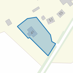 Perceel BBG01-M-1899