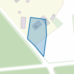 Perceel BBG01-M-1906