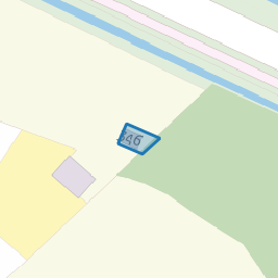 Perceel BBG01-M-1908