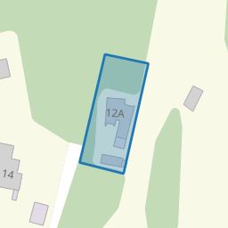 Perceel BBG01-M-1922