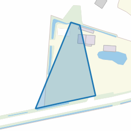 Perceel BBG01-M-1931