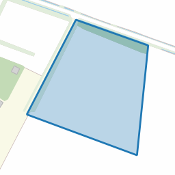 Perceel BBG01-M-1937