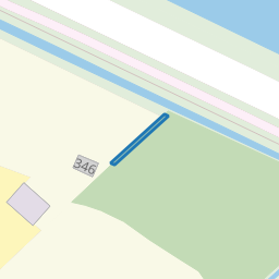 Perceel BBG01-M-1938