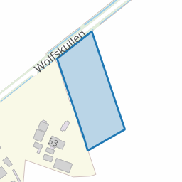 Perceel BBG01-M-1953