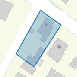 Perceel BBG01-M-1969