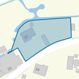 Perceel BBG01-M-1976