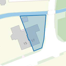 Perceel BBG01-M-1977