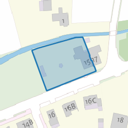 Perceel BBG01-M-1978