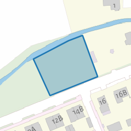 Perceel BBG01-M-1979