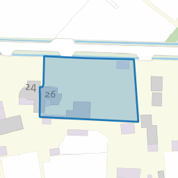 Perceel BBG01-M-1982