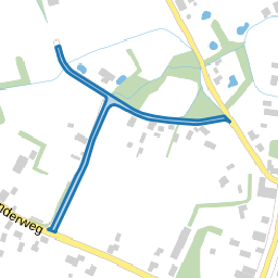 Perceel BBG01-M-1988