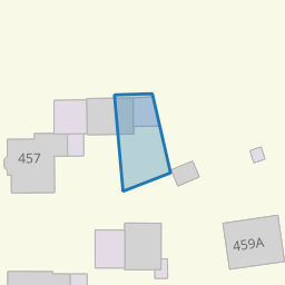 Perceel BBG01-M-1998