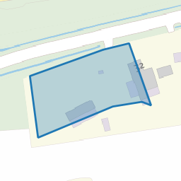 Perceel BBG01-M-2001