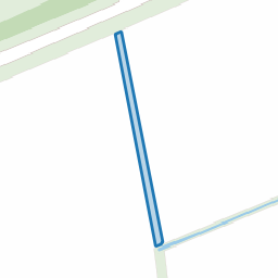 Perceel BBG01-M-2004