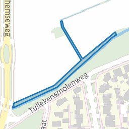 Perceel BBG01-M-2008