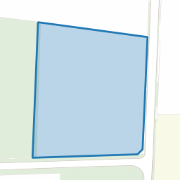 Perceel BBG01-M-2019