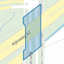 Perceel BBG01-M-2035