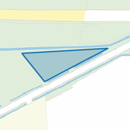 Perceel BBG01-M-2038