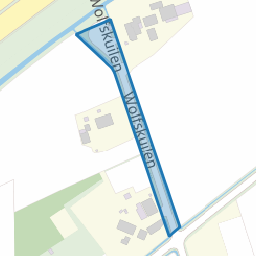 Perceel BBG01-M-2040