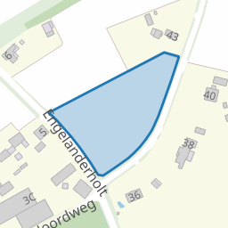 Perceel BBG01-M-2042