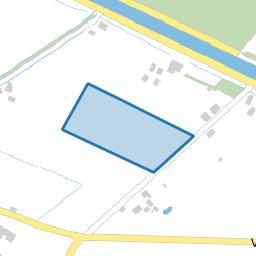 Perceel BBG01-M-2045