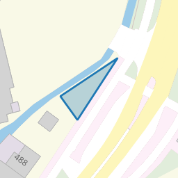 Perceel BBG01-M-2052