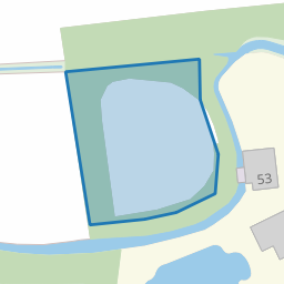 Perceel BBG01-M-2056