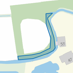 Perceel BBG01-M-2057