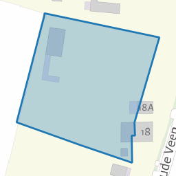 Perceel BBG01-M-2065