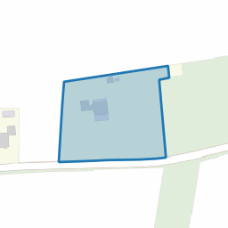 Perceel BBG01-M-2075