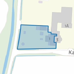 Perceel BBG01-M-2076