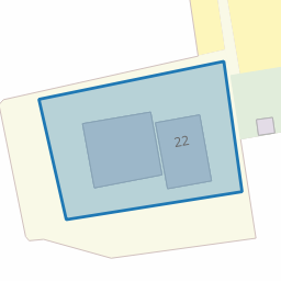 Perceel BBG01-M-2080