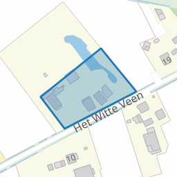 Perceel BBG01-M-2086