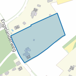 Perceel BBG01-M-2089