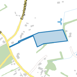 Perceel BBG01-M-2090