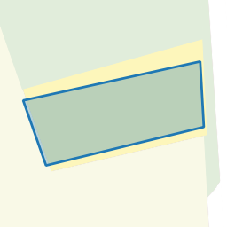 Perceel BBG01-M-2095