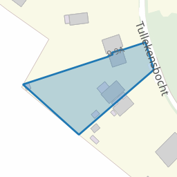 Perceel BBG01-M-2097